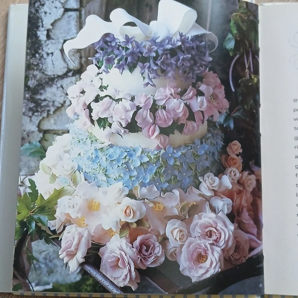 Bride's Little Book of Customs and Keepsakes Brides Magazine 1994 Engagements